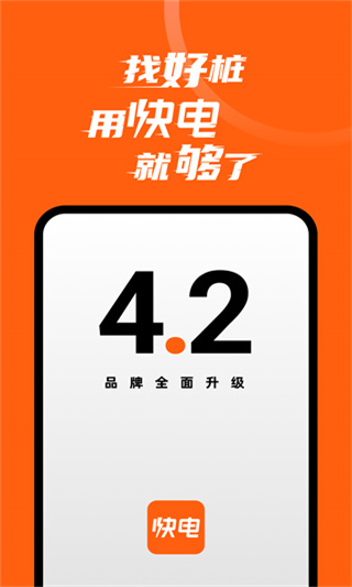 a1a3baefec6dc802c8c053c49c3d0f7a.jpg a1a3baefec6dc802c8c053c49c3d0f7a.jpg