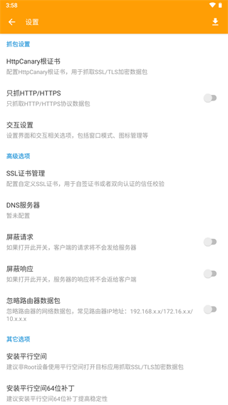 4522fa3dac95254345a8bb09220db4a0.png 4522fa3dac95254345a8bb09220db4a0.png