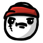 土豆兄弟魔改版mod版(Brotato ...