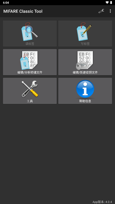 af33417bf594de69fb84e24a6323459b.png af33417bf594de69fb84e24a6323459b.png