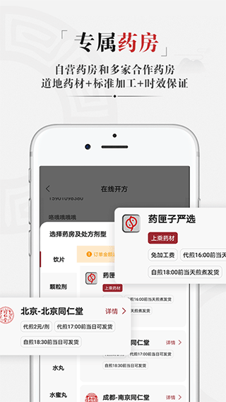 e047300c3c8b2367e307ff8587157280.png e047300c3c8b2367e307ff8587157280.png