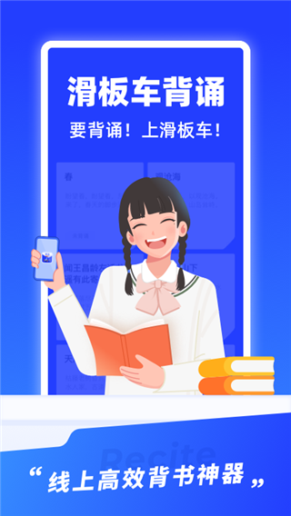 16e979f35efb2249690aa78849018c97.png 16e979f35efb2249690aa78849018c97.png