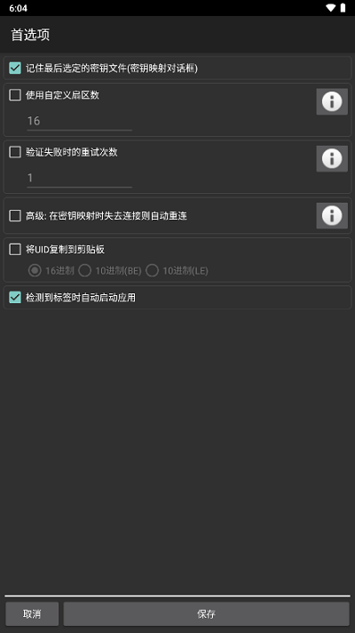 0aa150b6c27121bcc36755639ddb51a0.png 0aa150b6c27121bcc36755639ddb51a0.png