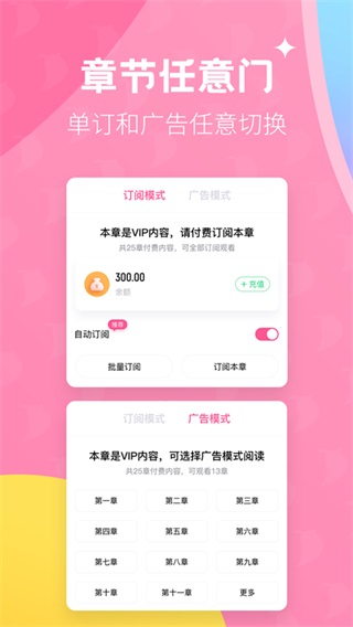 d68842a25fa87d4107e1f59fd8a5c6c3.jpg d68842a25fa87d4107e1f59fd8a5c6c3.jpg