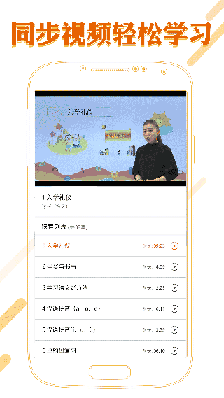 2eba4ec9c80a190374cbd57f7cdca869.png 2eba4ec9c80a190374cbd57f7cdca869.png