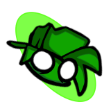 周五夜放克pvz模组(Plants vs...