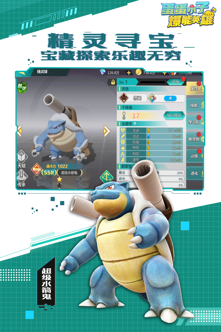 a680337e7c53e3c6ea8bf102dd28614d.png a680337e7c53e3c6ea8bf102dd28614d.png