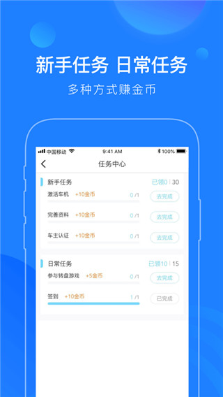 b0a4542cb8c48e5fb1ab900950ad8cc1.jpg b0a4542cb8c48e5fb1ab900950ad8cc1.jpg