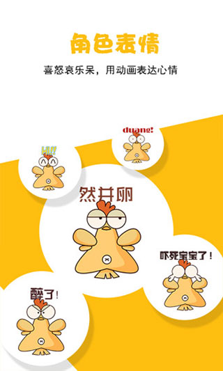 3ebbc0a0d0f0ef621884d051f1e3bf76.jpg 3ebbc0a0d0f0ef621884d051f1e3bf76.jpg