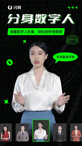 60f7c9584b7ccfd42aa2b4a1c566be8b.png 60f7c9584b7ccfd42aa2b4a1c566be8b.png