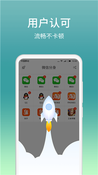 8b65cab8387d9903f32724cb447103b9.png 8b65cab8387d9903f32724cb447103b9.png