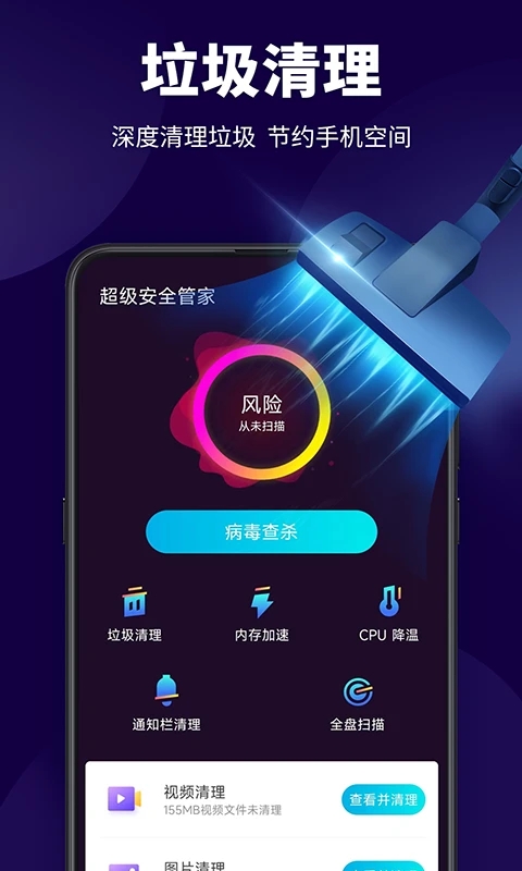 0.webp (18).jpg 0.webp (18).jpg