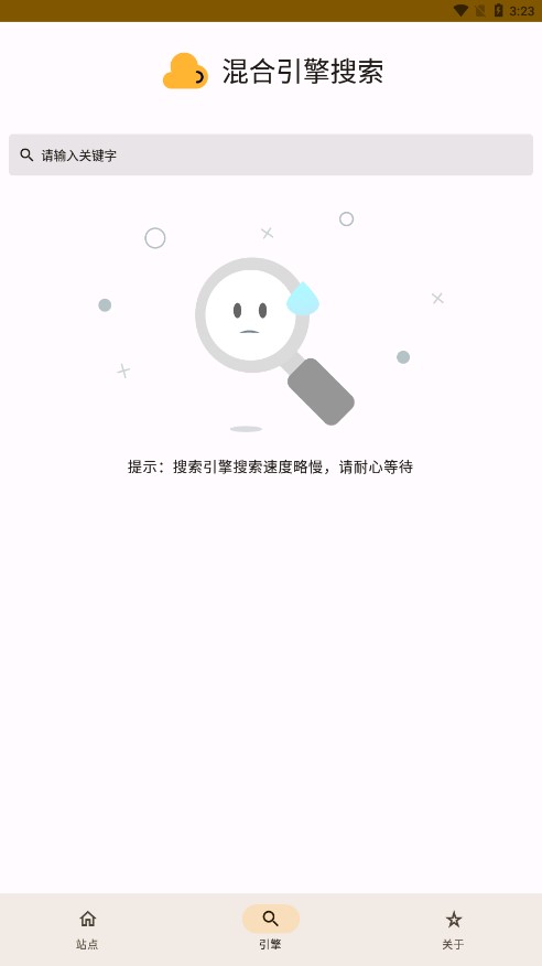 20221213152346652650.jpg 20221213152346652650.jpg