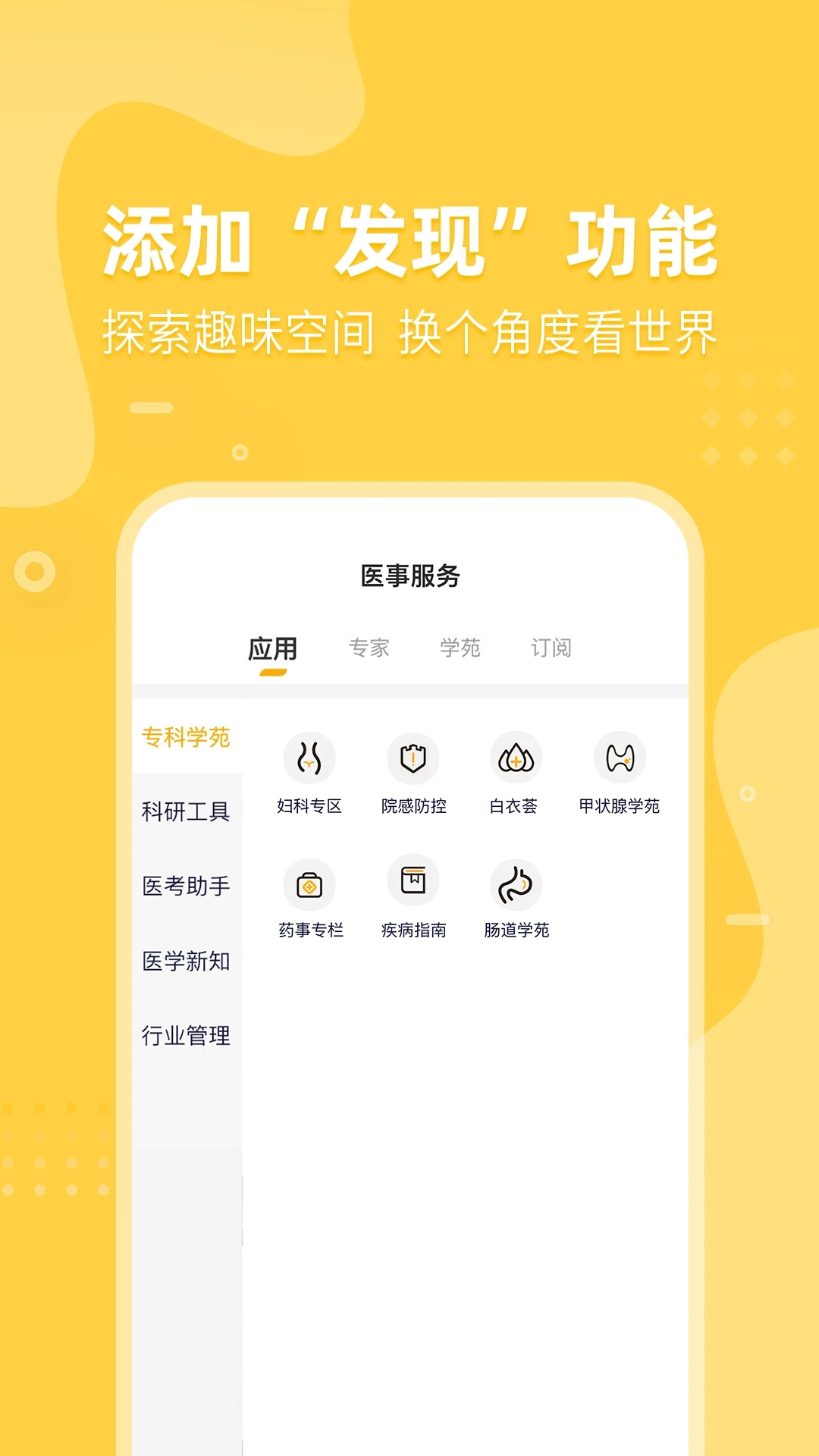 0.webp (39).jpg 0.webp (39).jpg