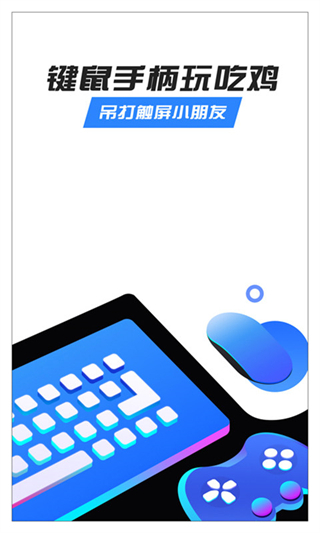 cae4ea3809c9f87560bed8e4295bba7d.jpg cae4ea3809c9f87560bed8e4295bba7d.jpg