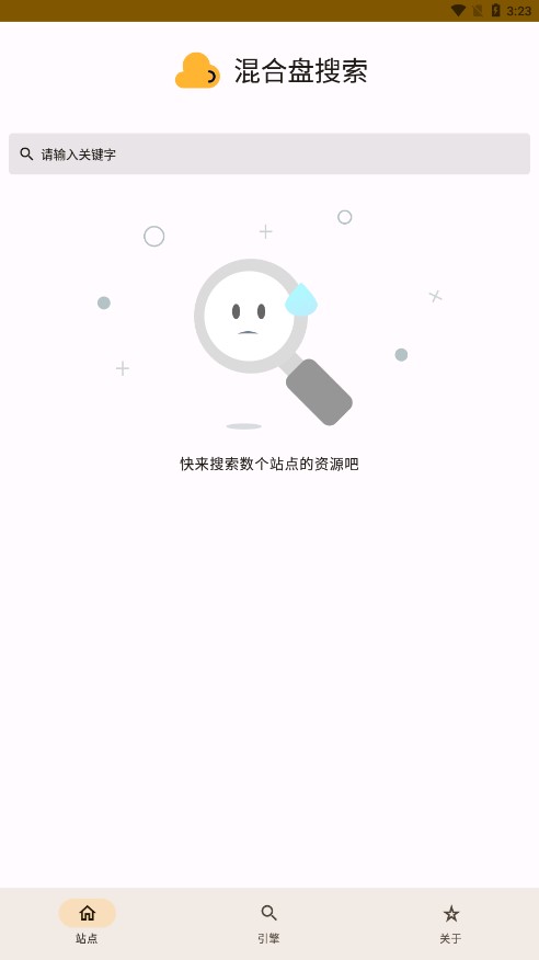 20221213152346107100.jpg 20221213152346107100.jpg
