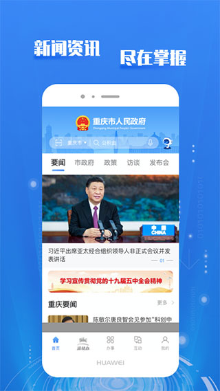 29c9260e0f654ddea206d1a4cb4747ca.jpg 29c9260e0f654ddea206d1a4cb4747ca.jpg