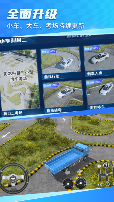 9c68fdd180ed399745fcd43f99427753.png 9c68fdd180ed399745fcd43f99427753.png