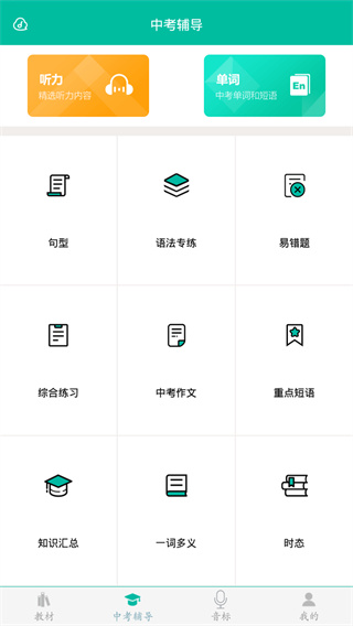 7cbd561071024529be53f821ae39b333.jpg 7cbd561071024529be53f821ae39b333.jpg