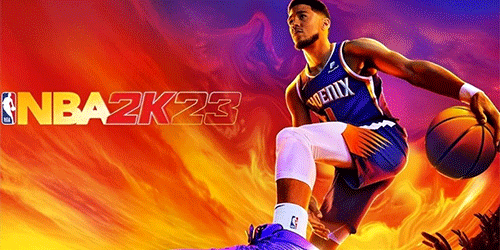 nba2k系列下载手机版中文版