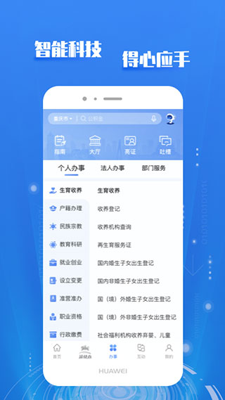 9fbee3fcd31aa6159b89b08156fe7b85.jpg 9fbee3fcd31aa6159b89b08156fe7b85.jpg