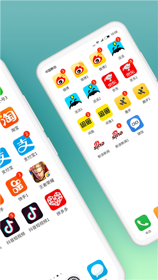 5db4854d02c34bccbb173afb020c9043.png 5db4854d02c34bccbb173afb020c9043.png