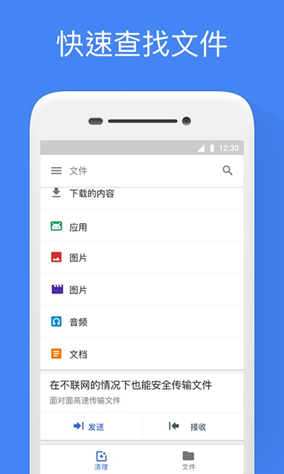 fe0d4f994052cd9a363f0f766f8e8c8c.png fe0d4f994052cd9a363f0f766f8e8c8c.png