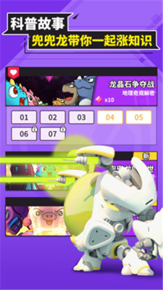 6d7a7fcca98b31aa73fa28b7758a1d42.jpg 6d7a7fcca98b31aa73fa28b7758a1d42.jpg