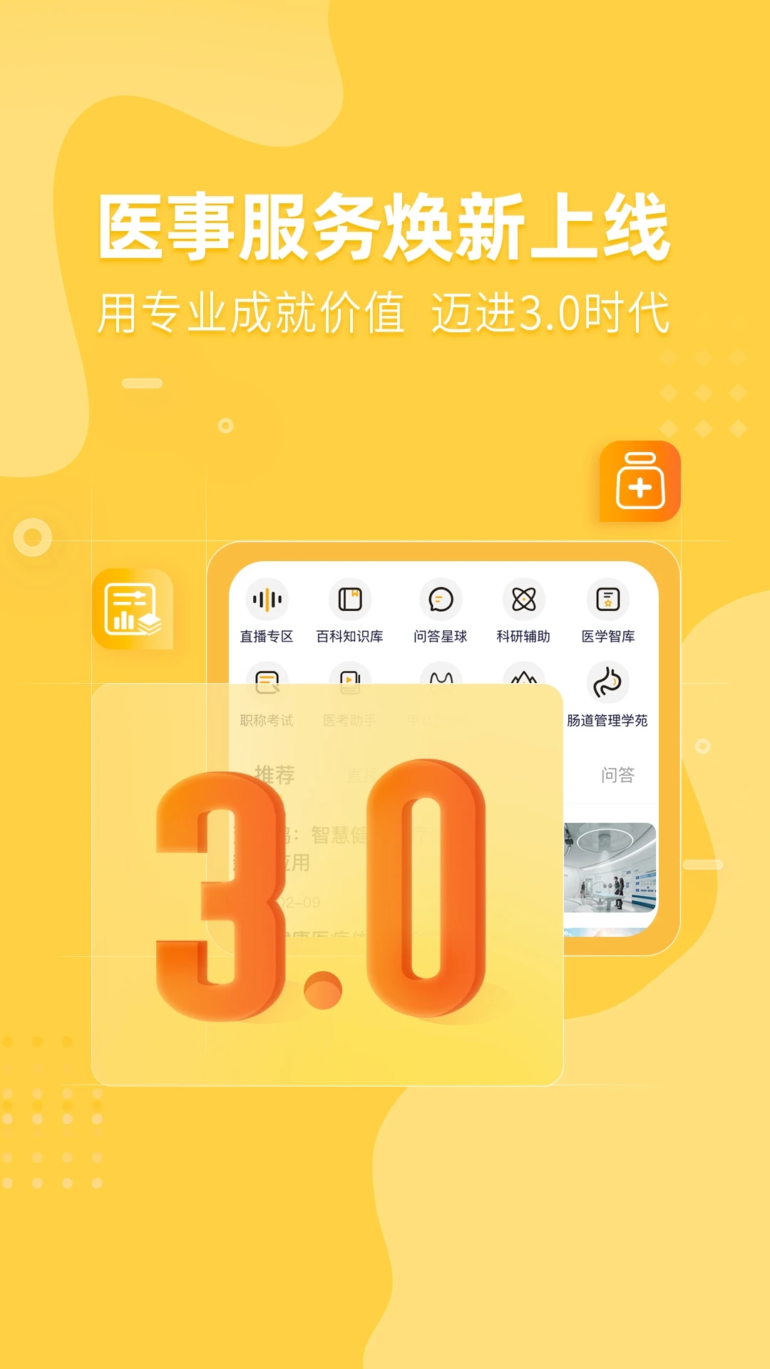 0.webp (38).jpg 0.webp (38).jpg