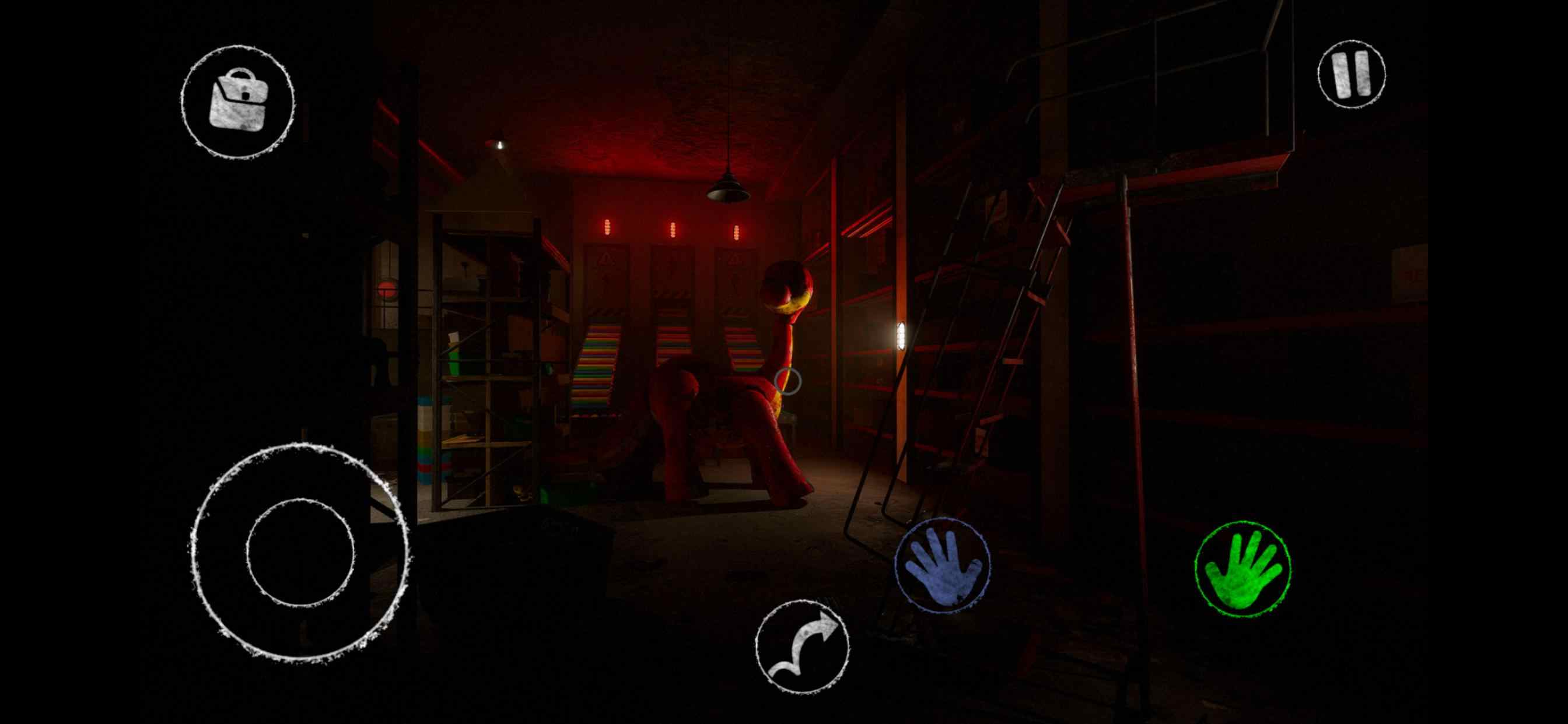 波比的游戏时间第二章下载-波比的游戏时间第二章手机版下载v1.2 波比的游戏时间第二章下载-波比的游戏时间第二章手机版下载v1.2