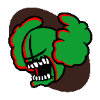 周五夜放克小丑模组(Friday Nig...