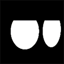 周五夜放克火柴人小黑模组(Stickma...