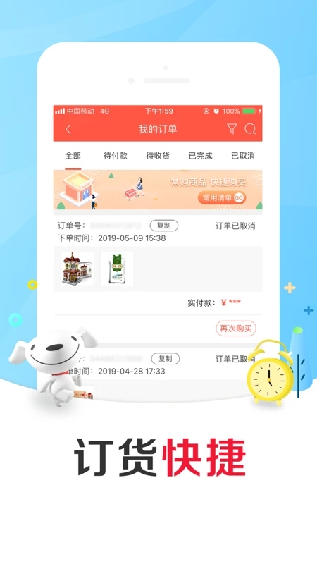 0.webp (37).jpg 0.webp (37).jpg