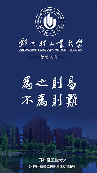 b6ce934a0f7cbdb1b9ce1a9254eb1c81.jpg b6ce934a0f7cbdb1b9ce1a9254eb1c81.jpg
