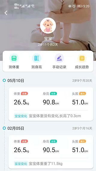 7dcc75e84fd448e646caaae834c46895.jpg 7dcc75e84fd448e646caaae834c46895.jpg