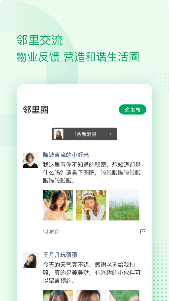 0.webp (25).jpg 0.webp (25).jpg