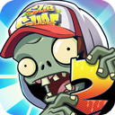 植物大战僵尸2汉化版