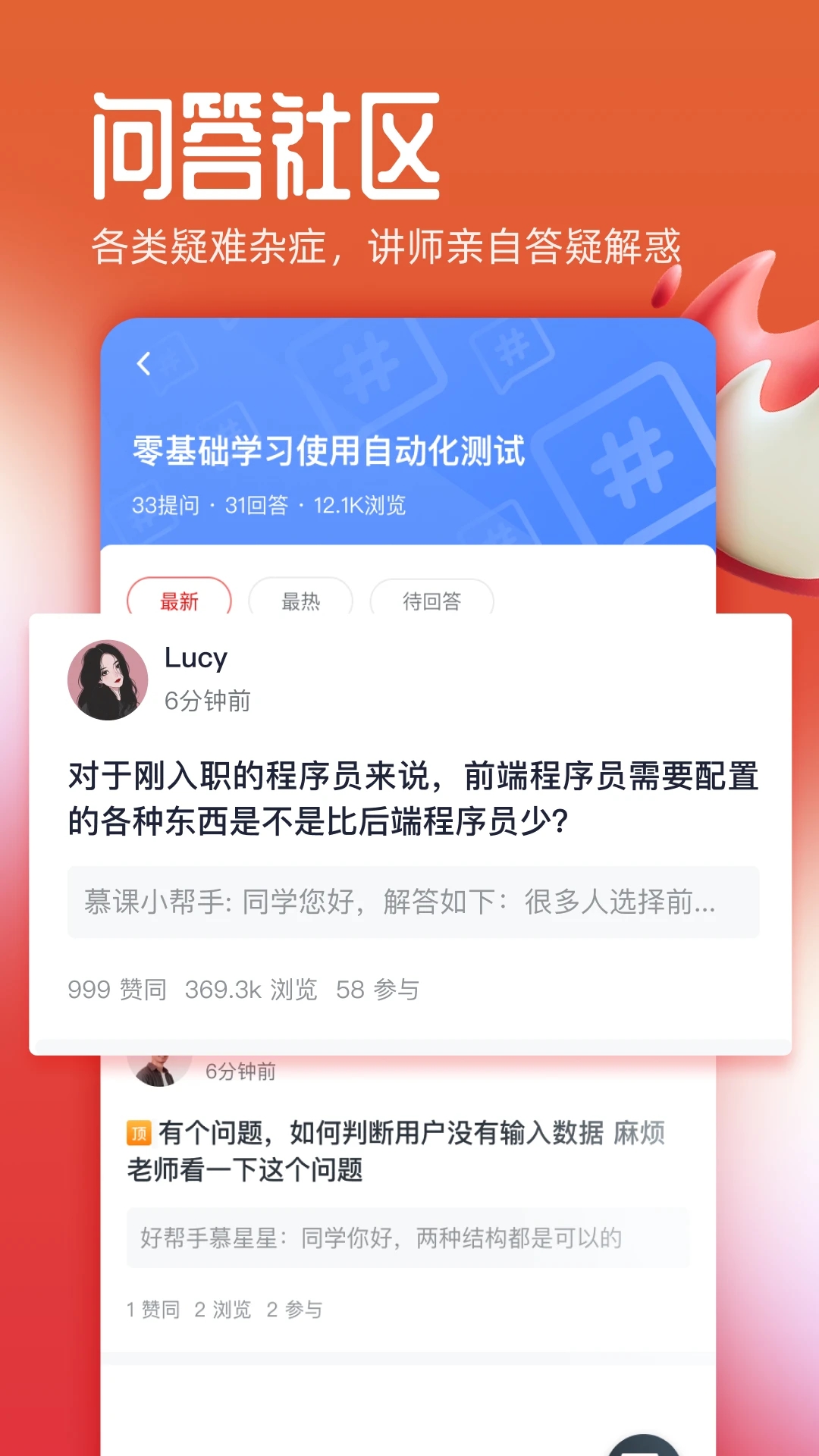 0.webp (27).jpg 0.webp (27).jpg