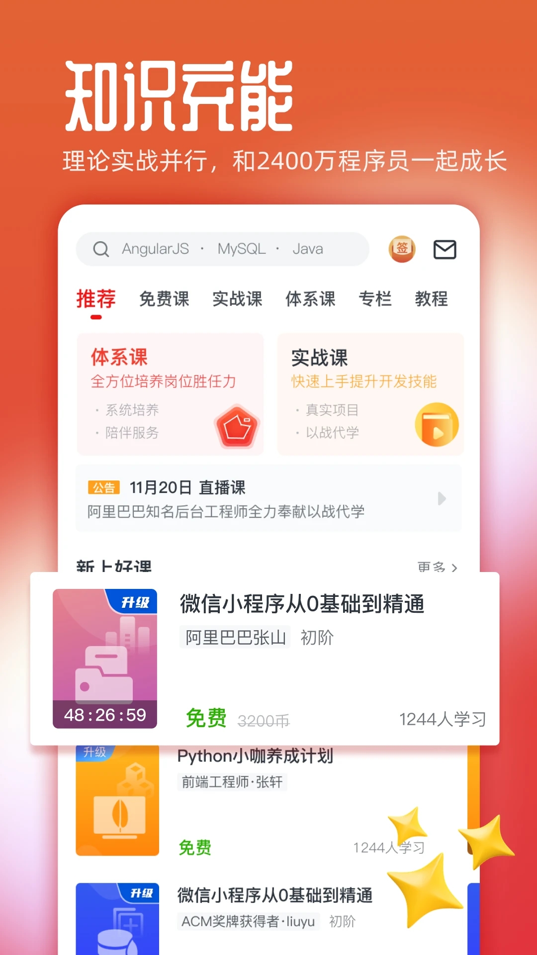0.webp (26).jpg 0.webp (26).jpg