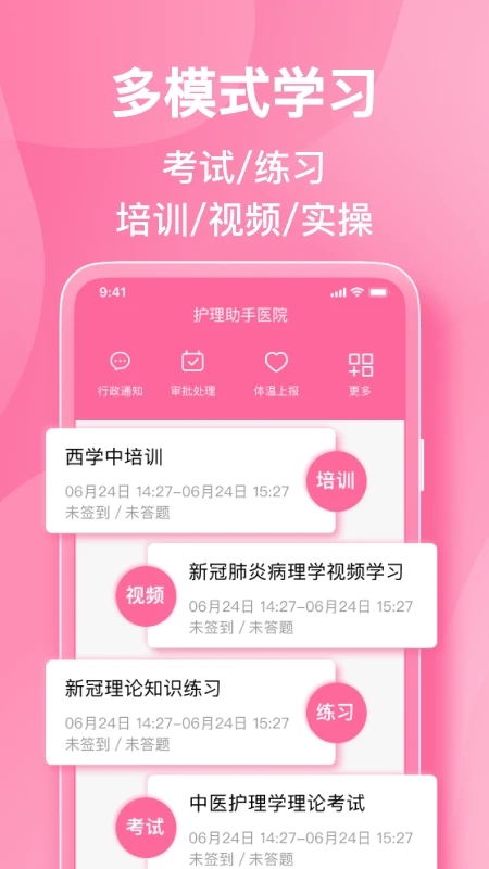 0.webp (40).jpg 0.webp (40).jpg