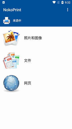 01093533lizj.png 01093533lizj.png