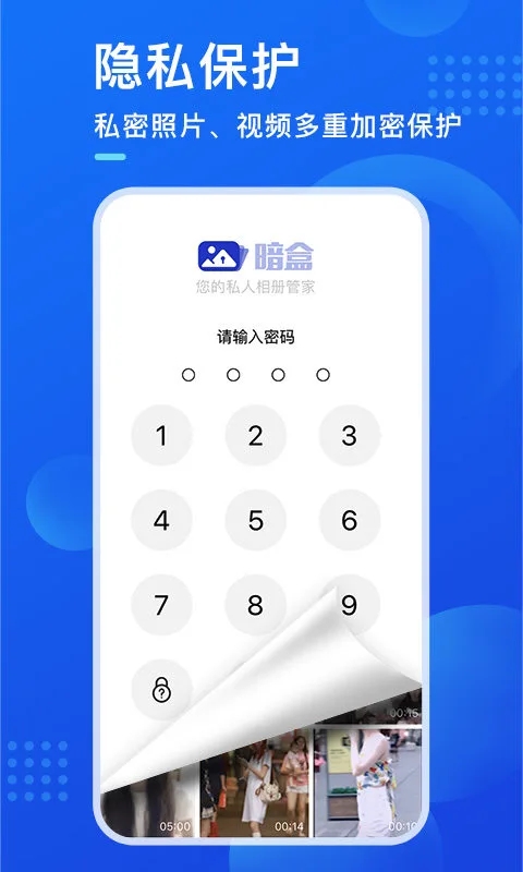 0.webp (12).jpg