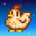 星露谷物语内置菜单mod(Stardew...