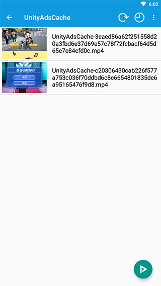 91392054e9688a8ab0d1d343035a9cfe.jpg 91392054e9688a8ab0d1d343035a9cfe.jpg