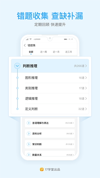 d3eaa6e38038b426122dbbf301bfe9f6.png d3eaa6e38038b426122dbbf301bfe9f6.png