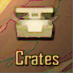 和平精英开箱模拟器(ironsource...