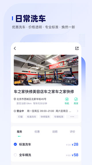 ae562b708828a3f300aae5ad22cf620a.jpg ae562b708828a3f300aae5ad22cf620a.jpg