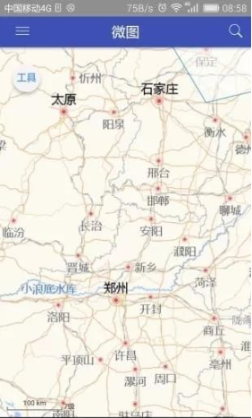 QQ图片20230803161304.png QQ图片20230803161304.png