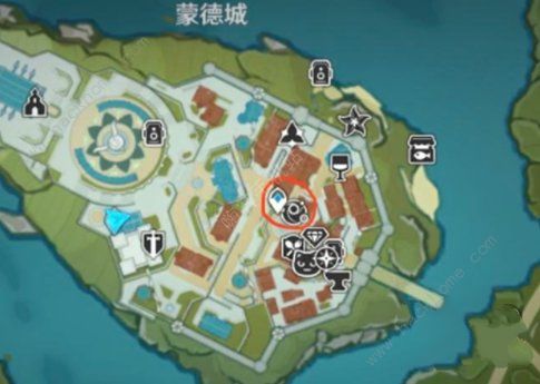 原神4.0新增合成圣遗物有什么-原神4.0新增合成圣遗物最新一览