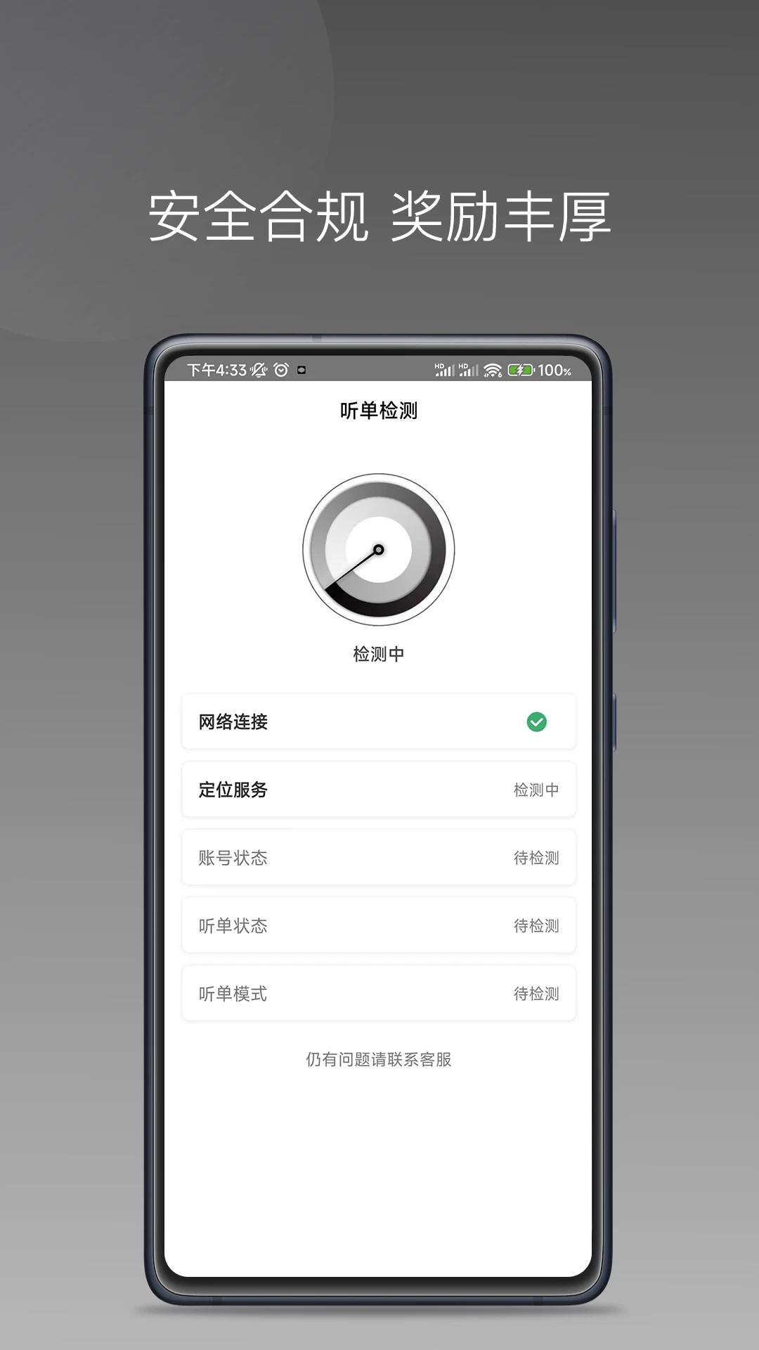 0.webp (46).jpg 0.webp (46).jpg